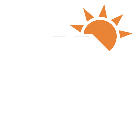 Vancouver Roofing & Solar