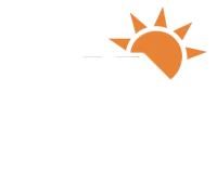 Vancouver Roofing & Solar